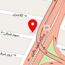مجتمع آموزشی مهر