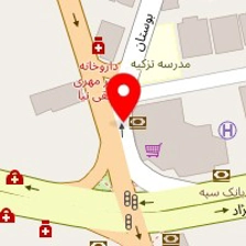 مجتمع آموزشی ایرانیان