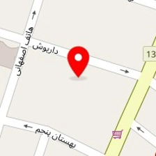 دبیرستان دخترانه غیردولتی صبا
