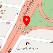 خانه هوش وخلاقیت کودک