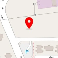 دبستان و پیش دبستانی دولتی پسرانه امام حسین