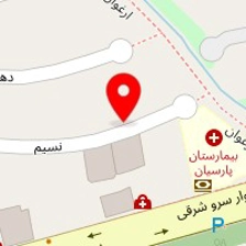 تشریفات مجالس آرینا