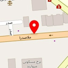 تشریفات ایونتا