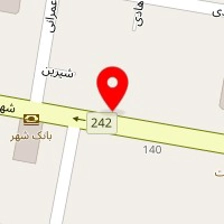 تشریفات مجالس ساسان