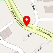 تشریفات درسا