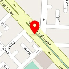 خدمات مجالس میثم