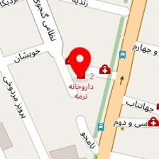 تشریفات عروسی مقصودلو