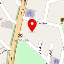 تالار پارسیس