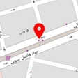 بادکنک هلیومی نیوان هپی لند