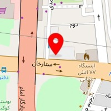 مدرسه آموزش بادکنک آرایی