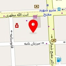 فروشگاه تولد شریفی