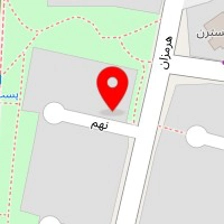 تشریفات کریمی نیا