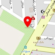 تشریفات لوکس ادبی