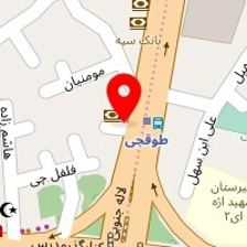 تشریفات وازدواج آسان مهرجویان