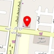 فروشگاه رنگانگ