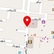 مزون عروس ماهور