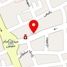 فروشگاه لوازم جشن توِلد ستارگان