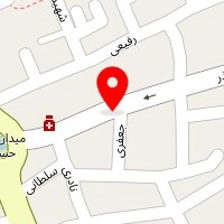 لوازم تولدی رنگارنگ