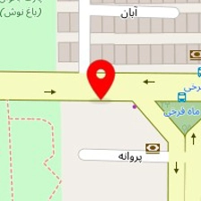 فروشگاه شب تولد