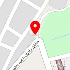 خانه تولد باران