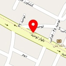 فروشگاه تم تولد تمکده