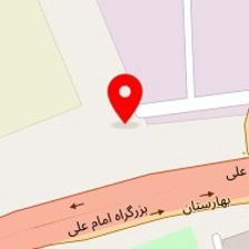 تالار شباهنگ