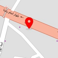 موسسه خدمات مجالس عروس پدیده
