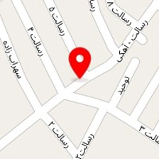 تشریفات مجالس آئین