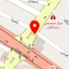 تشریفات عروسی