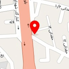 تشریفات ماندگار