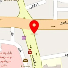 تشریفات مجالس ماه عسل