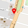 تشریفات روژه