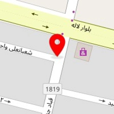 بادکنک آرایی نوشین