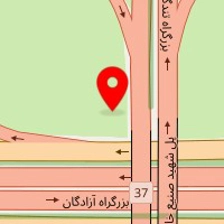 مرکز پخش تم تولد مبارک تهران