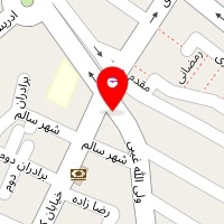 خدمات مجالس اشکان