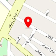 سفره عقد رامان