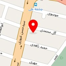 تشریفات راگاپک