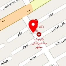 تم تولد ولیعصر