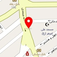 تم تولد (فستیوال شادی)