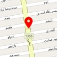 سفره عقد ملودی