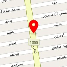 سفره عقد ملودی