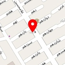 تم تولد محمد