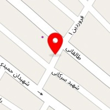 تم تولد حسینی