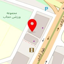 تم تولد رویال
