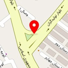 دیجی بادکنک آرایی نوازنده دف و پرکاشن
