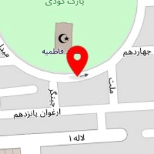 مزون عروس پرمون