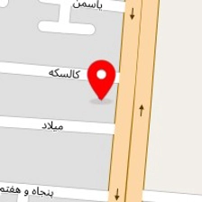 تشریفات موسوی