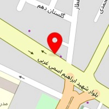 تم تولد صانع