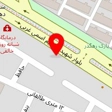 مزون تخصصی عروس و زیبایی بی بی