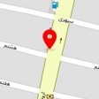 تشریفات مجالس عروسی افشار